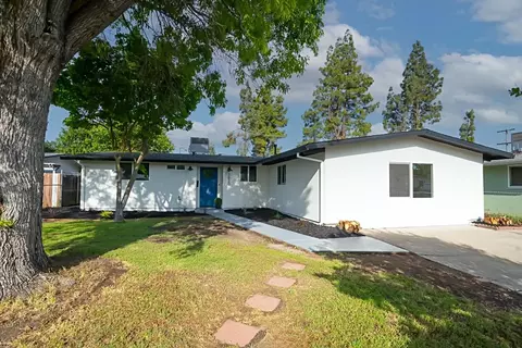 3820 N Stanislaus St, Stockton, CA 95204
