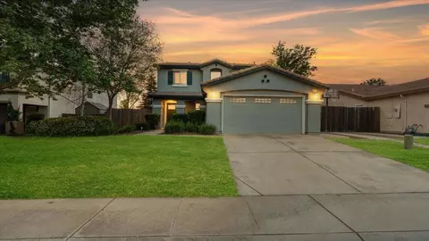 4226 Mustic Way, Mather, CA 95655 photo 1