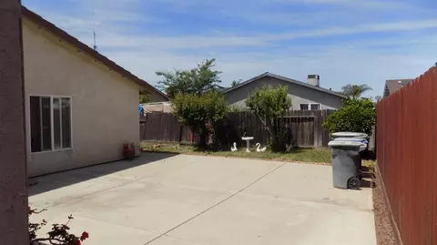 Exterior - 149 Sisco De Asis Ct, Merced, CA 95341 photo 3 of 6