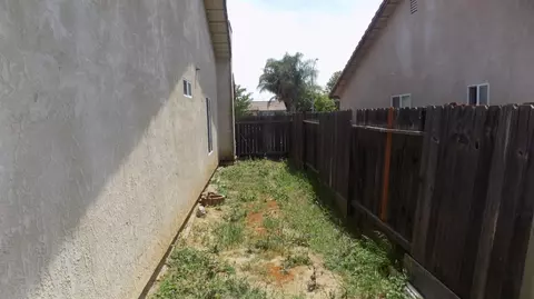 Exterior - 149 Sisco De Asis Ct, Merced, CA 95341 photo 6 of 6
