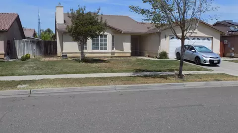 149 Sisco De Asis Ct, Merced, CA 95341 photo 1