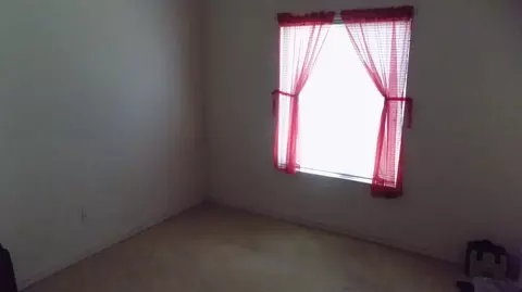 Bedroom - 149 Sisco De Asis Ct, Merced, CA 95341 photo 2 of 3
