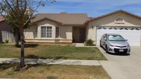 Exterior - 149 Sisco De Asis Ct, Merced, CA 95341 photo 2 of 6