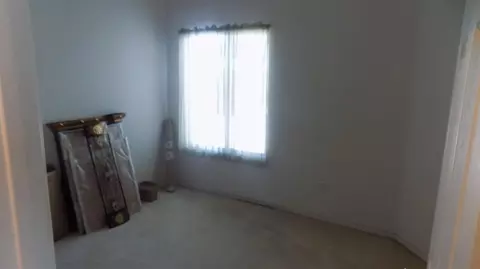 Bedroom - 149 Sisco De Asis Ct, Merced, CA 95341 photo 1 of 3