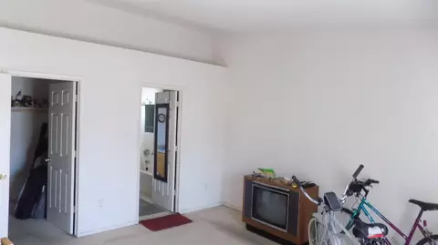 Bedroom - 149 Sisco De Asis Ct, Merced, CA 95341 photo 3 of 3