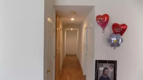 Entry Way - 149 Sisco De Asis Ct, Merced, CA 95341 photo 2 of 3