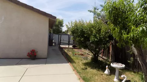 Exterior - 149 Sisco De Asis Ct, Merced, CA 95341 photo 5 of 6