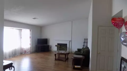 Living - 149 Sisco De Asis Ct, Merced, CA 95341 photo 1 of 3