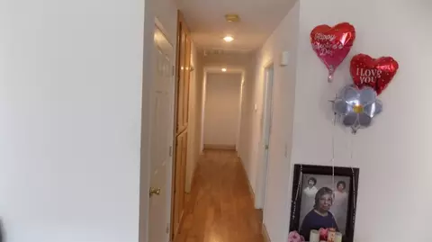 Entry Way - 149 Sisco De Asis Ct, Merced, CA 95341 photo 1 of 3