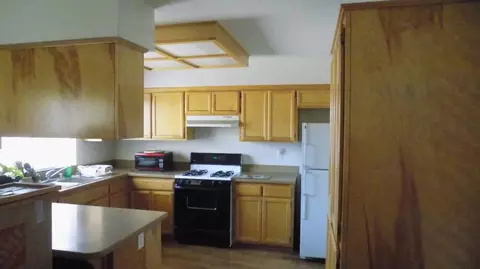 Kitchen - 149 Sisco De Asis Ct, Merced, CA 95341 photo 1 of 1