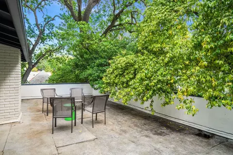 44 College Park, Davis, CA 95616 photo 34