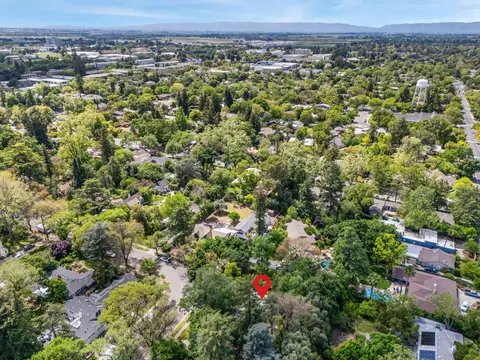 44 College Park, Davis, CA 95616 photo 47