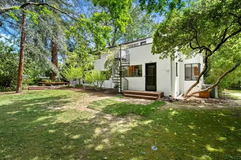 44 College Park, Davis, CA 95616 photo 36