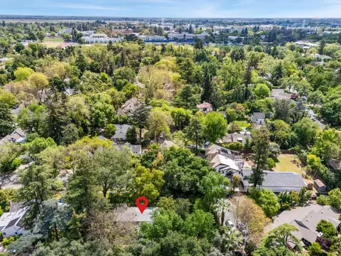 44 College Park, Davis, CA 95616 photo 49