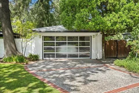 44 College Park, Davis, CA 95616 photo 3