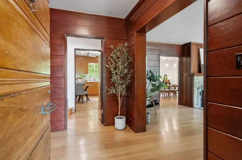 44 College Park, Davis, CA 95616 photo 9