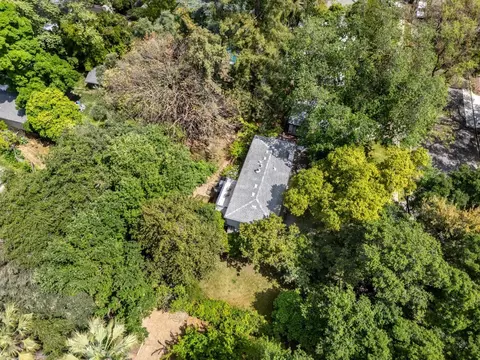 44 College Park, Davis, CA 95616 photo 42