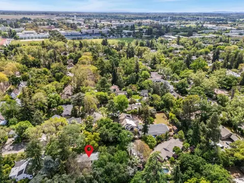 44 College Park, Davis, CA 95616 photo 48