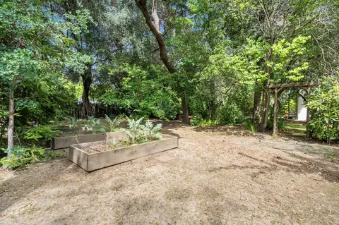 44 College Park, Davis, CA 95616 photo 41