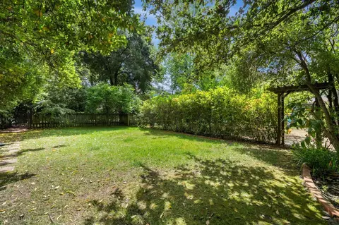 44 College Park, Davis, CA 95616 photo 40