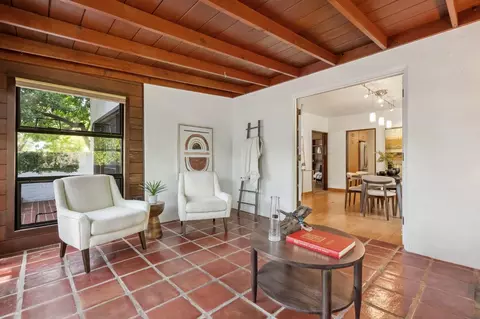 44 College Park, Davis, CA 95616 photo 18