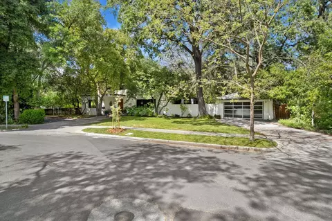 44 College Park, Davis, CA 95616 photo 4
