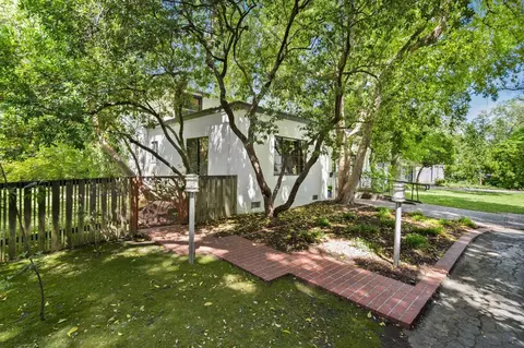 44 College Park, Davis, CA 95616 photo 5