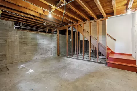 44 College Park, Davis, CA 95616 photo 32