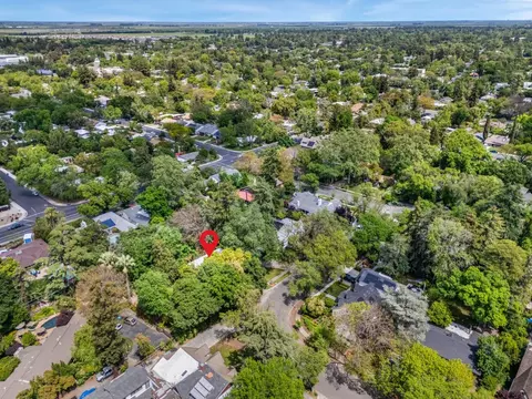 44 College Park, Davis, CA 95616 photo 45