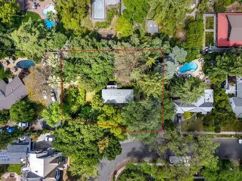 44 College Park, Davis, CA 95616 photo 43