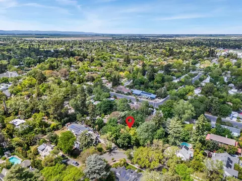 44 College Park, Davis, CA 95616 photo 46