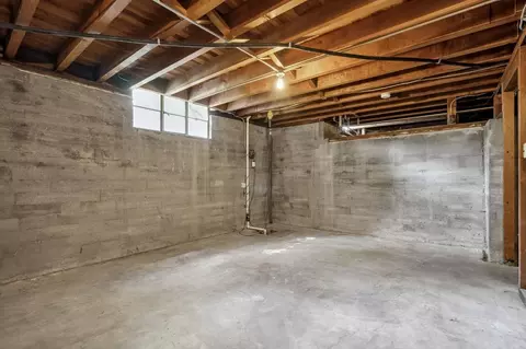 44 College Park, Davis, CA 95616 photo 33