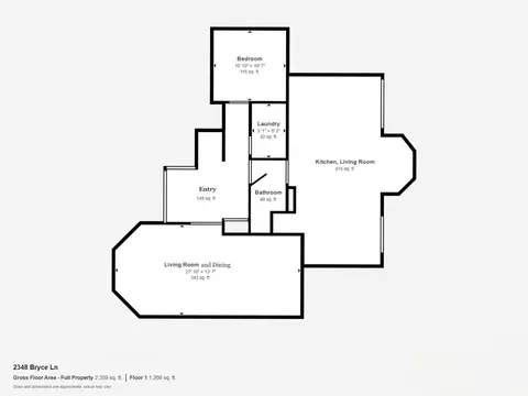 2348 Bryce Ln, Davis, CA 95616 photo 52