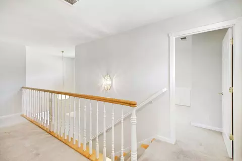 2348 Bryce Ln, Davis, CA 95616 photo 29