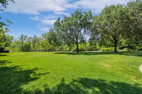 2348 Bryce Ln, Davis, CA 95616 photo 51