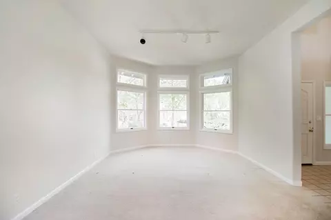 2348 Bryce Ln, Davis, CA 95616 photo 7