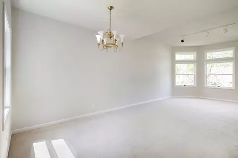 2348 Bryce Ln, Davis, CA 95616 photo 14