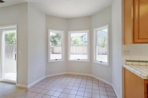 2348 Bryce Ln, Davis, CA 95616 photo 25