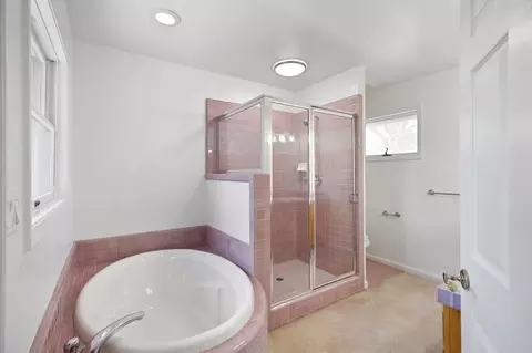 2348 Bryce Ln, Davis, CA 95616 photo 34