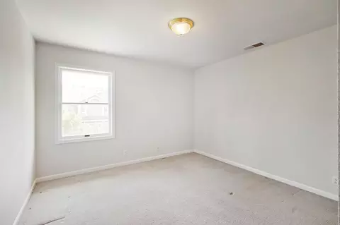 2348 Bryce Ln, Davis, CA 95616 photo 41