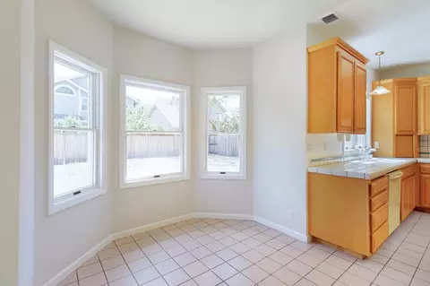 2348 Bryce Ln, Davis, CA 95616 photo 26