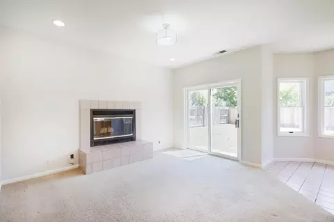 2348 Bryce Ln, Davis, CA 95616 photo 18