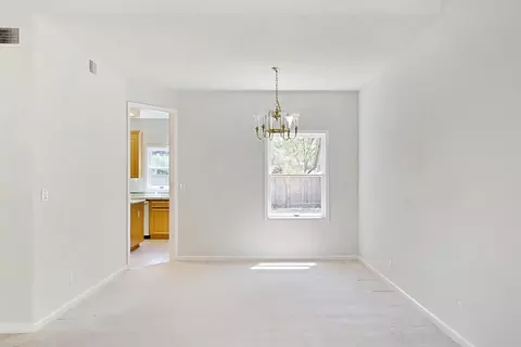 2348 Bryce Ln, Davis, CA 95616 photo 11