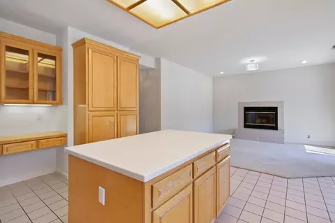 2348 Bryce Ln, Davis, CA 95616 photo 23