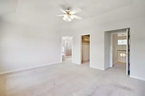 2348 Bryce Ln, Davis, CA 95616 photo 33