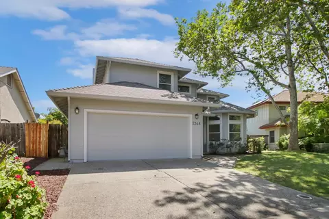 2348 Bryce Ln, Davis, CA 95616 photo 48