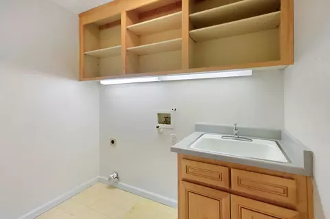 2348 Bryce Ln, Davis, CA 95616 photo 45