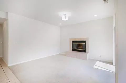 2348 Bryce Ln, Davis, CA 95616 photo 17