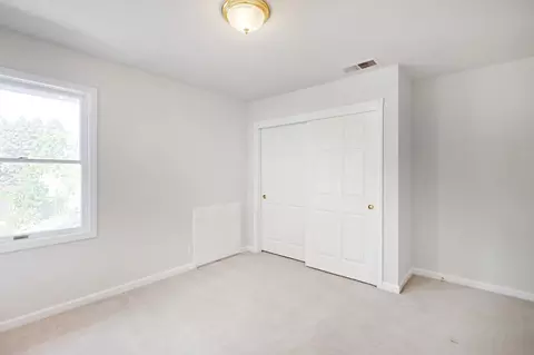2348 Bryce Ln, Davis, CA 95616 photo 39