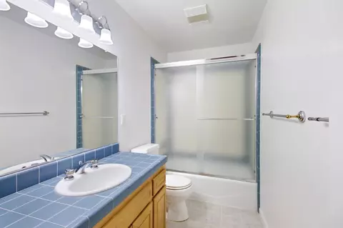 2348 Bryce Ln, Davis, CA 95616 photo 40